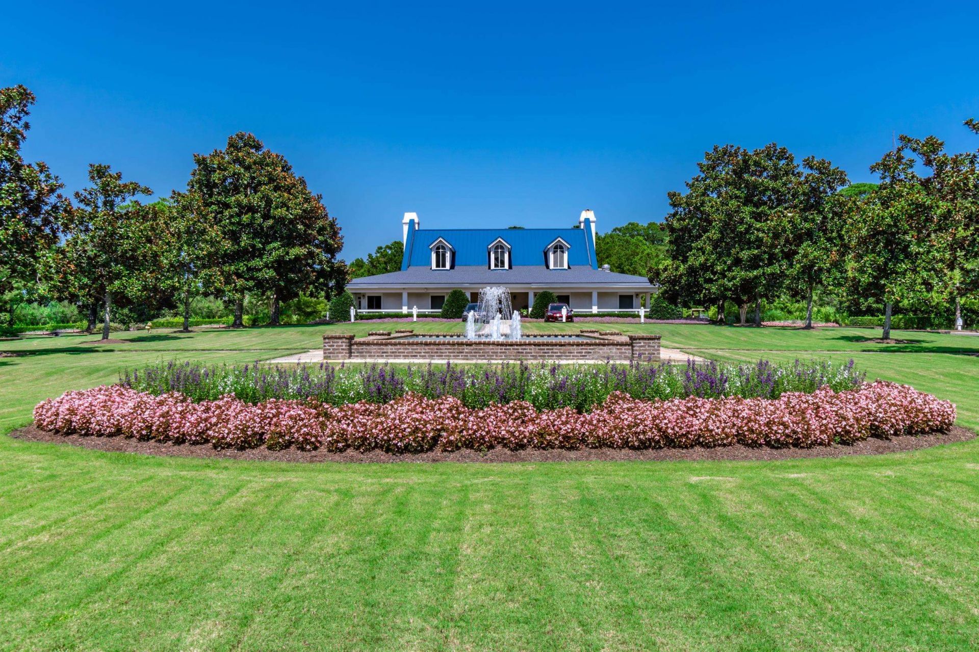 320 Pinehurst Ln.  Photo 34