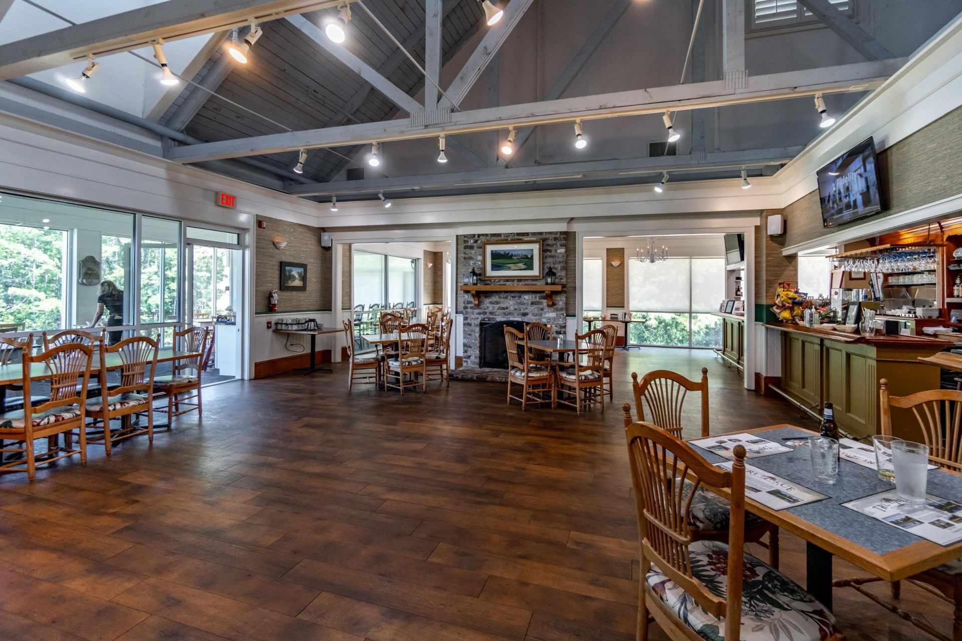 320 Pinehurst Ln.  Photo 35
