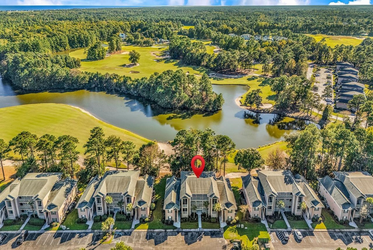 320 Pinehurst Ln.  Photo 4