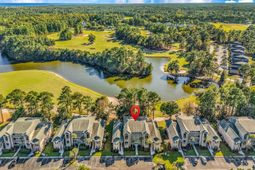 320 Pinehurst Ln.  photo 4