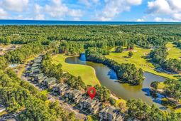 320 Pinehurst Ln.  photo 4