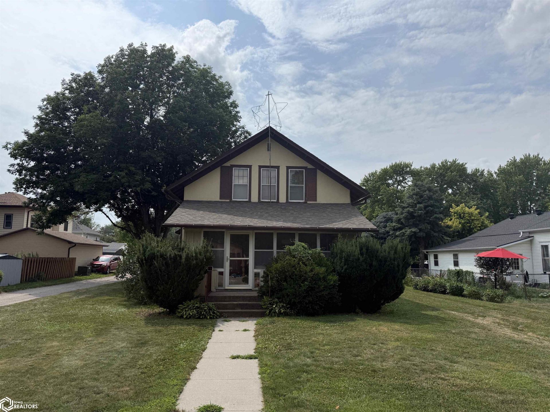 912 13th Street, Onawa, IA 51040 Main Photo