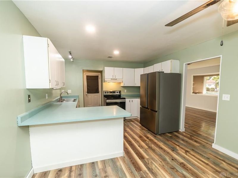 305 Lockheed Drive, Vandalia, OH 45377 Photo 10