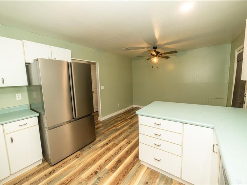 305 Lockheed Drive, Vandalia, OH 45377 Photo 13