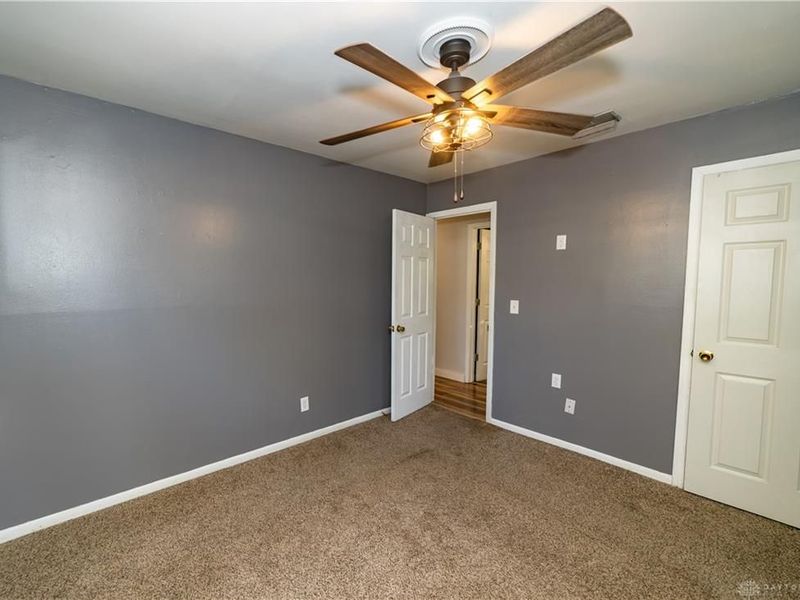305 Lockheed Drive, Vandalia, OH 45377 Photo 14