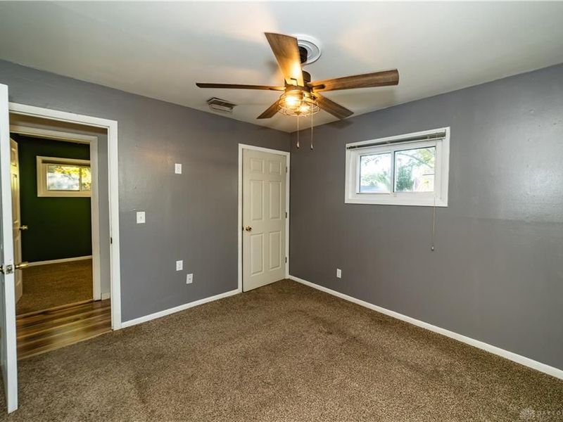 305 Lockheed Drive, Vandalia, OH 45377 Photo 15
