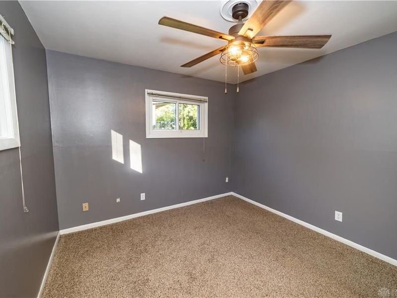 305 Lockheed Drive, Vandalia, OH 45377 Photo 16