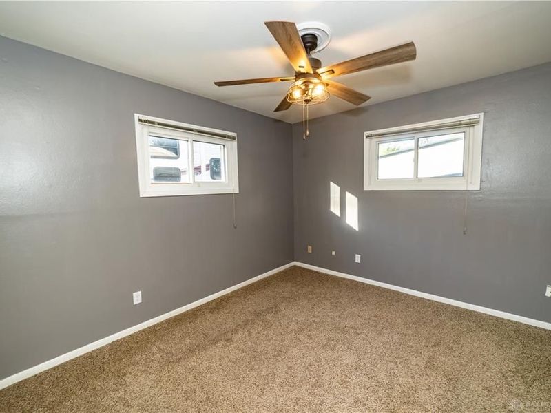 305 Lockheed Drive, Vandalia, OH 45377 Photo 17