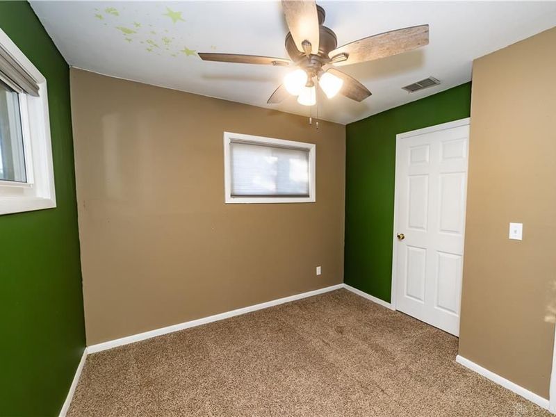 305 Lockheed Drive, Vandalia, OH 45377 Photo 18
