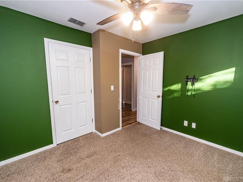 305 Lockheed Drive, Vandalia, OH 45377 Photo 19