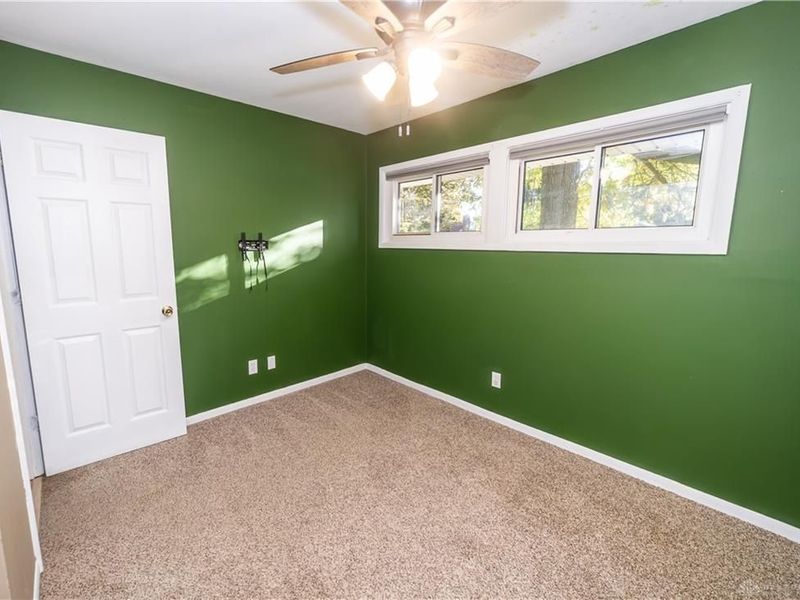 305 Lockheed Drive, Vandalia, OH 45377 Photo 20