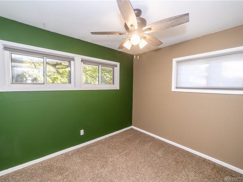 305 Lockheed Drive, Vandalia, OH 45377 Photo 21