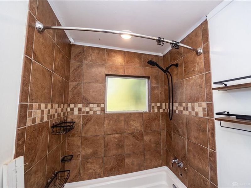 305 Lockheed Drive, Vandalia, OH 45377 Photo 22
