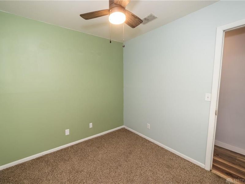 305 Lockheed Drive, Vandalia, OH 45377 Photo 23