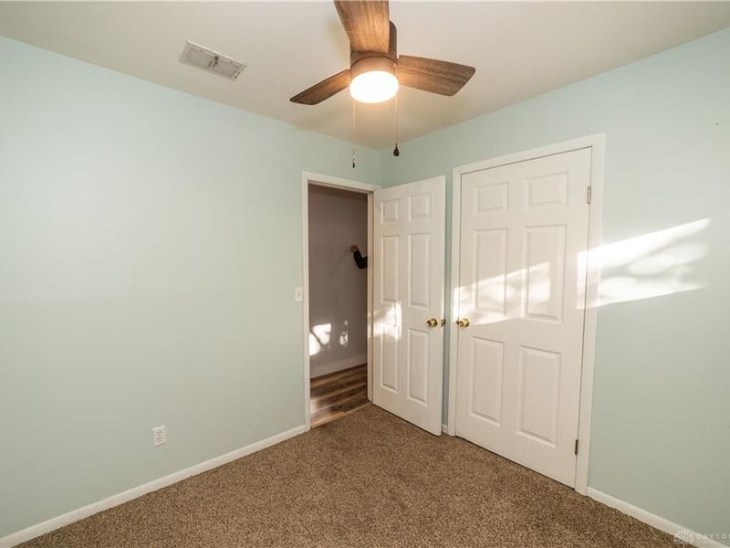 305 Lockheed Drive, Vandalia, OH 45377 Photo 24