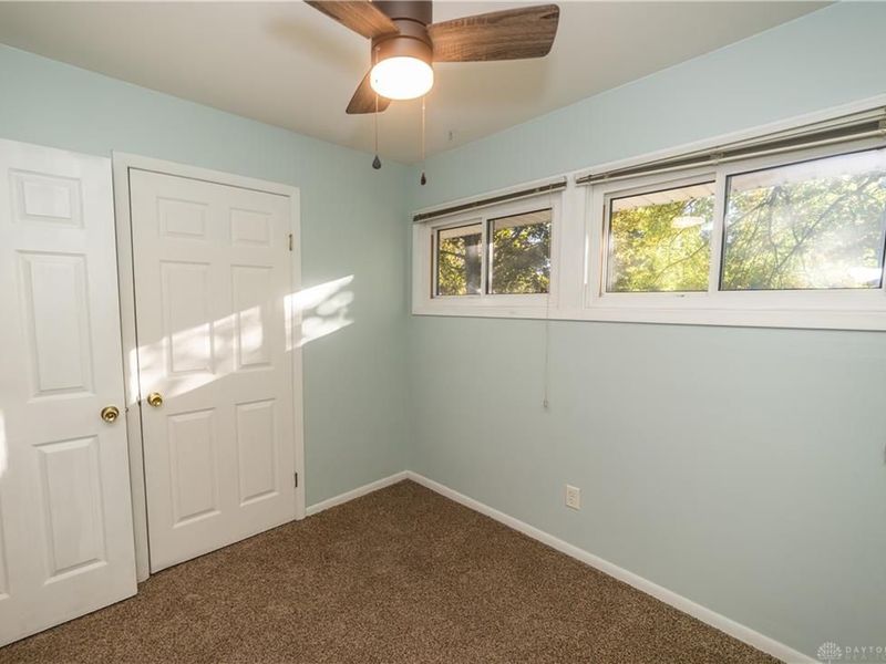 305 Lockheed Drive, Vandalia, OH 45377 Photo 25