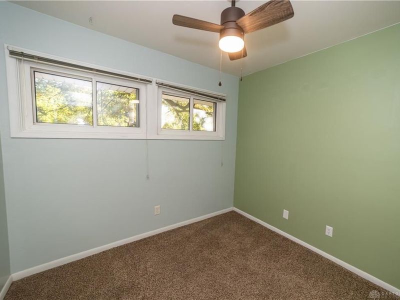 305 Lockheed Drive, Vandalia, OH 45377 Photo 26