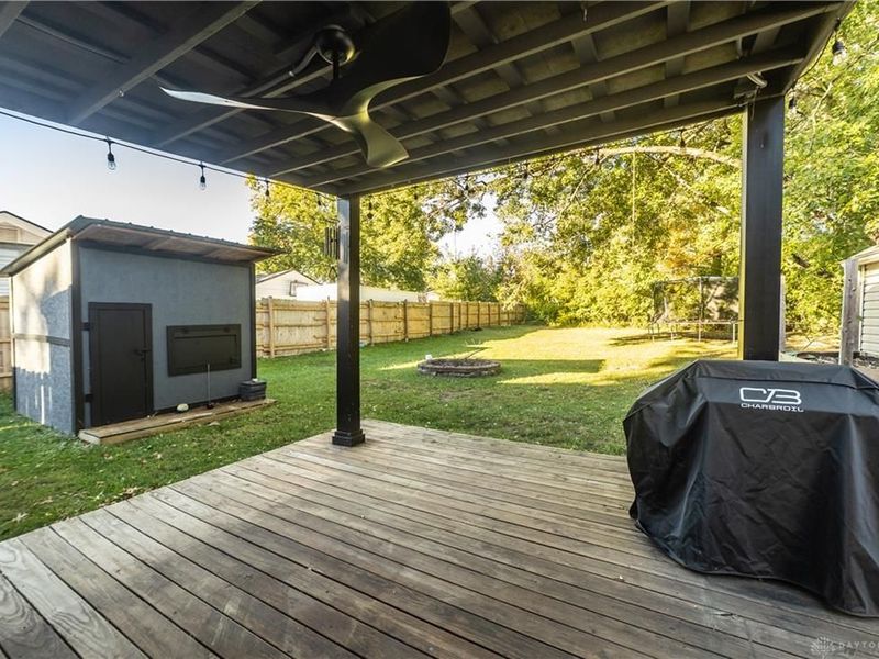 305 Lockheed Drive, Vandalia, OH 45377 Photo 32