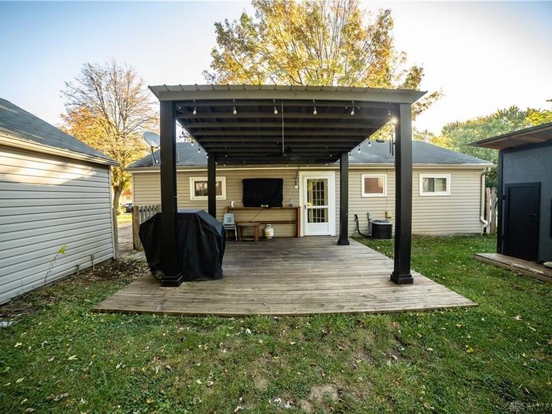 305 Lockheed Drive, Vandalia, OH 45377 Photo 33