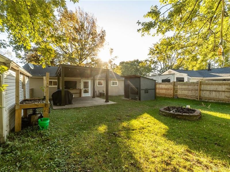 305 Lockheed Drive, Vandalia, OH 45377 Photo 34
