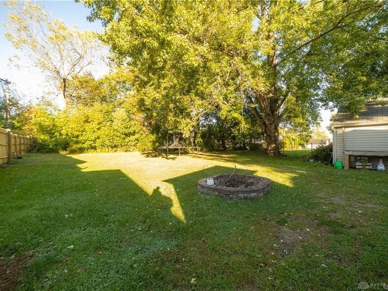 305 Lockheed Drive, Vandalia, OH 45377 Photo 36