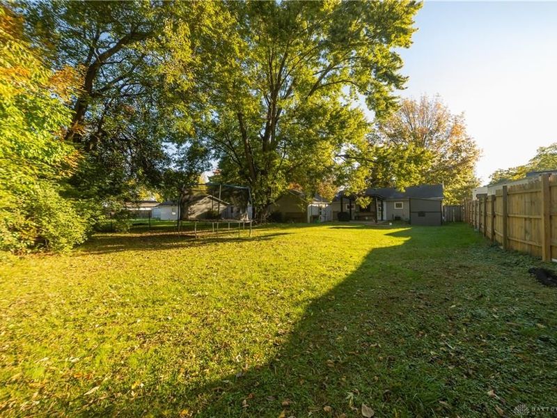 305 Lockheed Drive, Vandalia, OH 45377 Photo 37