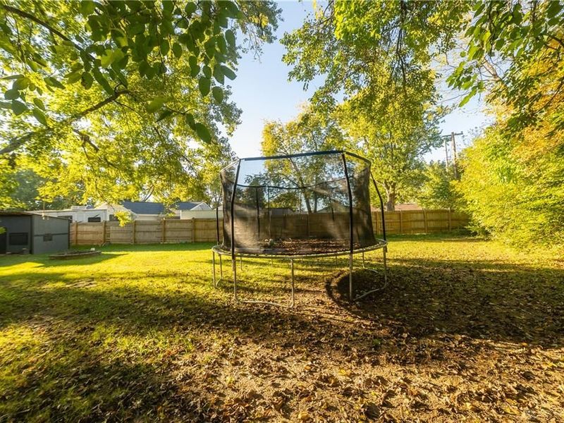 305 Lockheed Drive, Vandalia, OH 45377 Photo 38