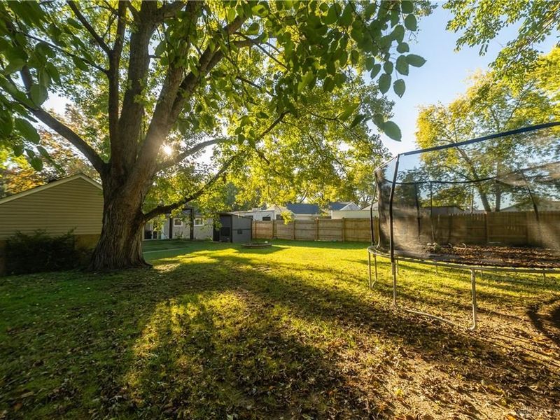 305 Lockheed Drive, Vandalia, OH 45377 Photo 39