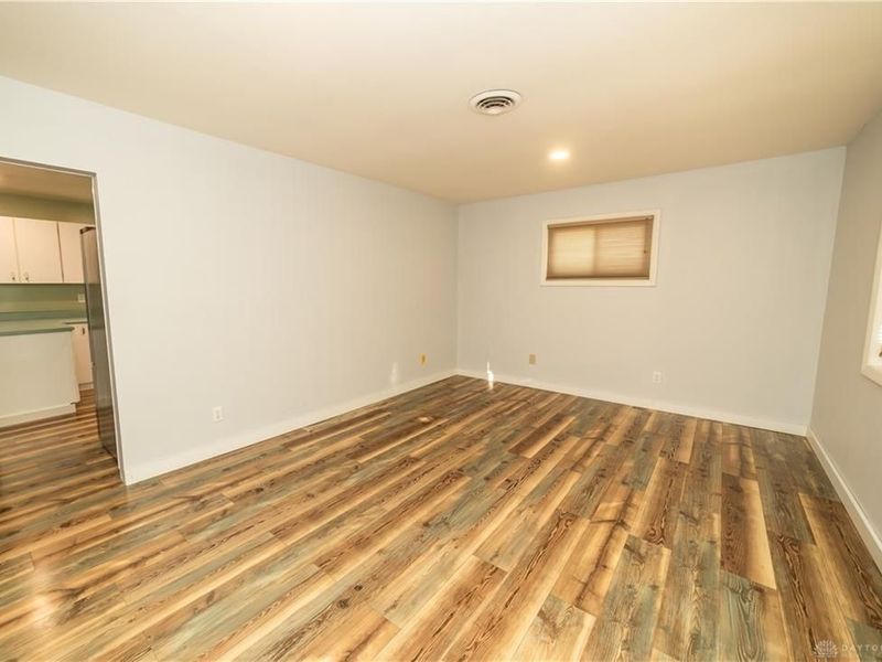 305 Lockheed Drive, Vandalia, OH 45377 Photo 4