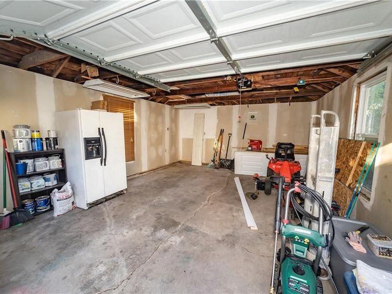 305 Lockheed Drive, Vandalia, OH 45377 Photo 40