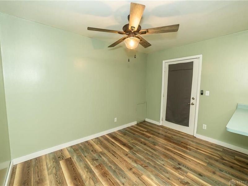 305 Lockheed Drive, Vandalia, OH 45377 Photo 8