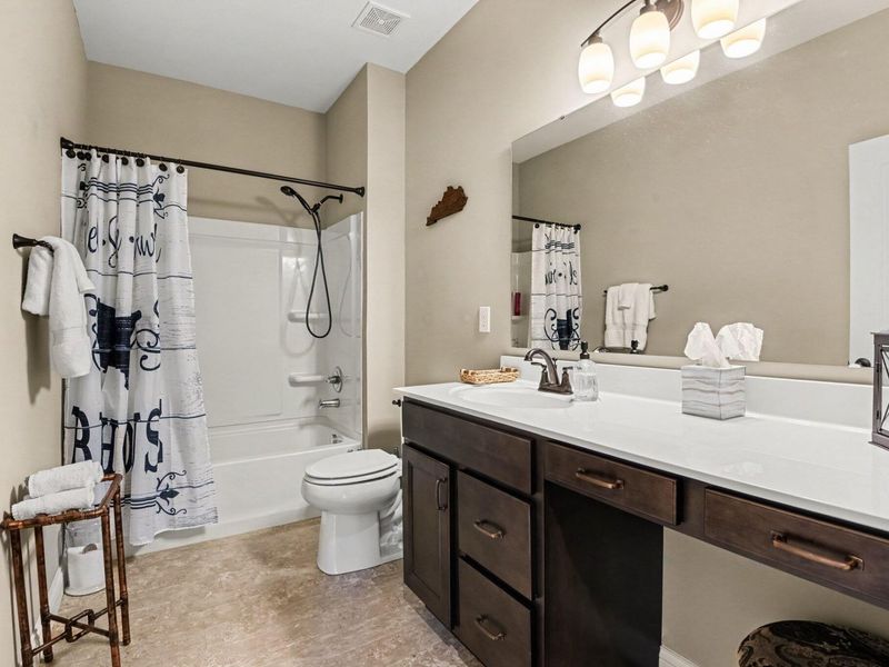14098 Bridlegate Drive, Union, KY 41091 Photo 15