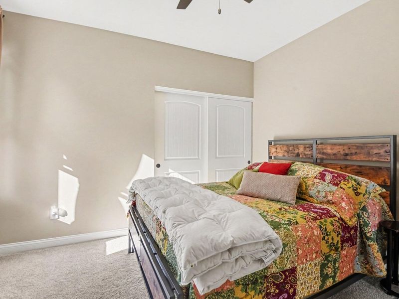 14098 Bridlegate Drive, Union, KY 41091 Photo 18