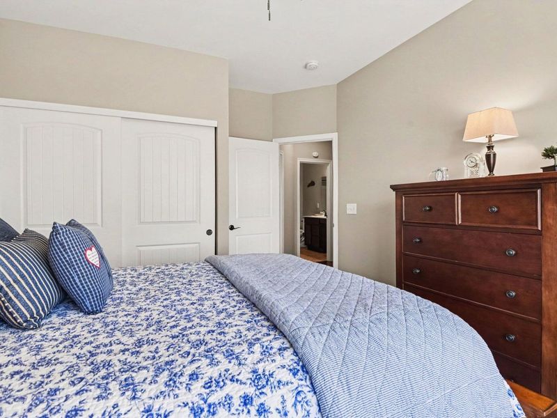 14098 Bridlegate Drive, Union, KY 41091 Photo 20