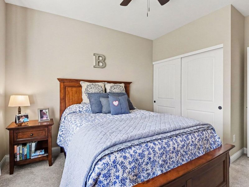 14098 Bridlegate Drive, Union, KY 41091 Photo 21