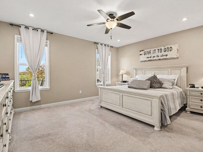 14098 Bridlegate Drive, Union, KY 41091 Photo 22