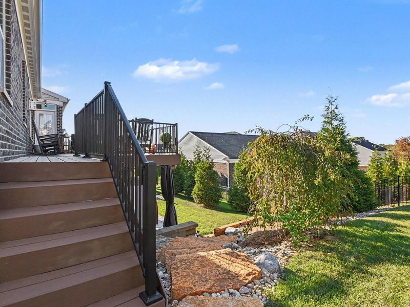 14098 Bridlegate Drive, Union, KY 41091 Photo 30