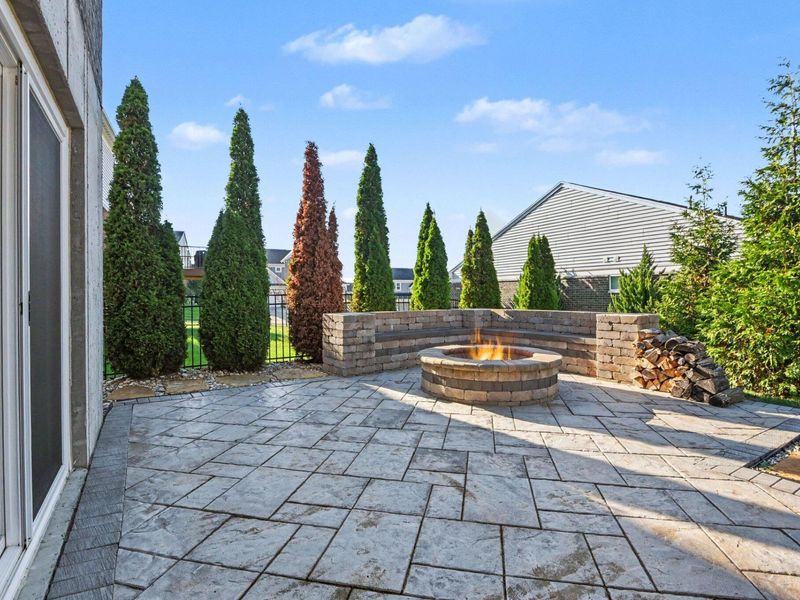 14098 Bridlegate Drive, Union, KY 41091 Photo 31