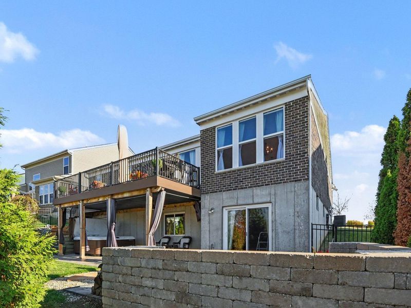 14098 Bridlegate Drive, Union, KY 41091 Photo 37