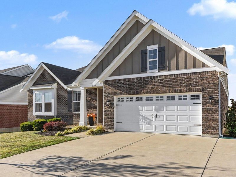 14098 Bridlegate Drive, Union, KY 41091 Photo 42