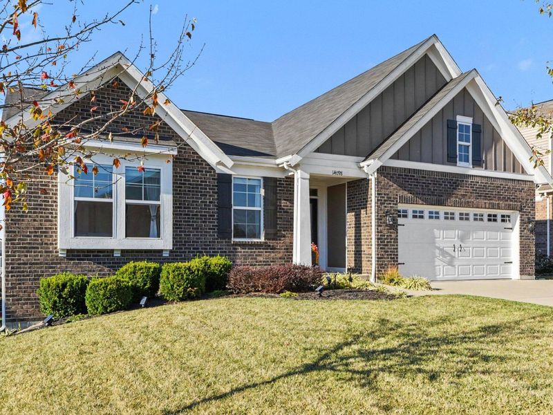 14098 Bridlegate Drive, Union, KY 41091 Photo 43