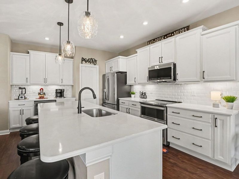 14098 Bridlegate Drive, Union, KY 41091 Photo 8