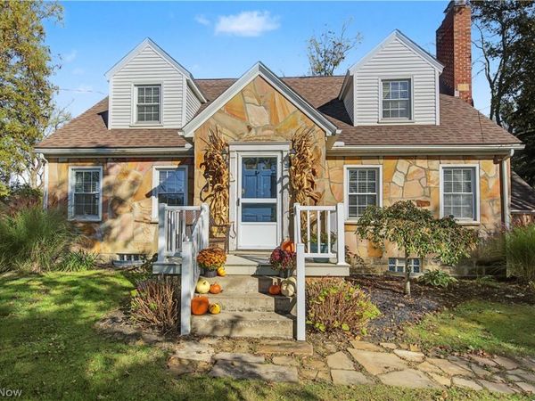 5151 Medina Road , Copley, OH 44321
