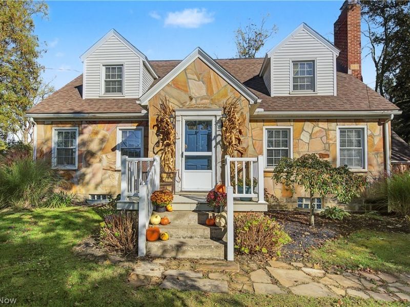 5151 Medina Road, Copley, OH 44321 Photo 1