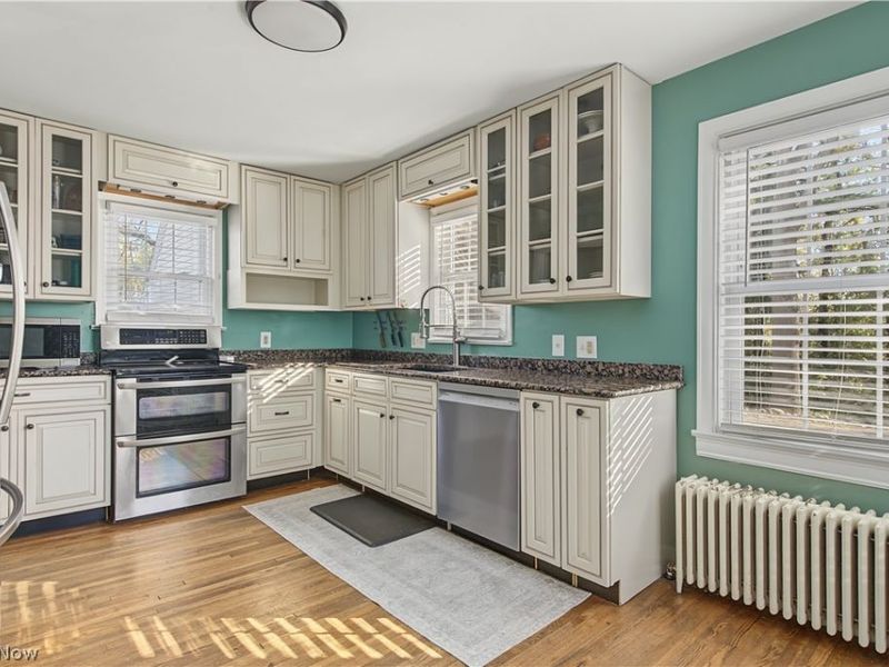 5151 Medina Road, Copley, OH 44321 Photo 12