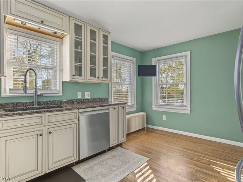 5151 Medina Road, Copley, OH 44321 Photo 13