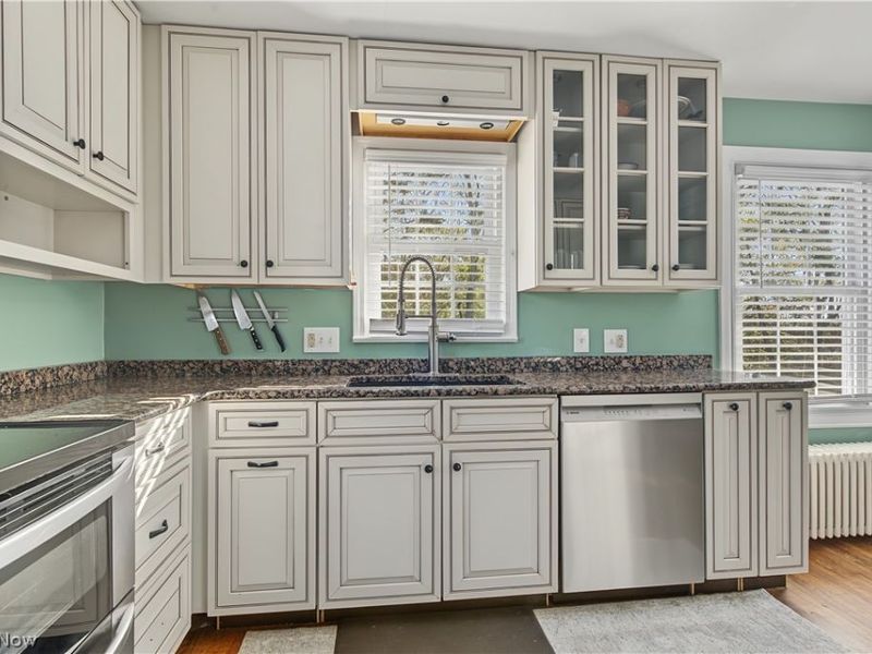 5151 Medina Road, Copley, OH 44321 Photo 14