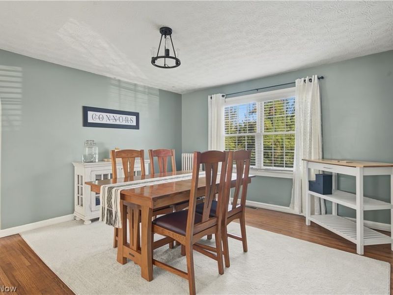5151 Medina Road, Copley, OH 44321 Photo 16