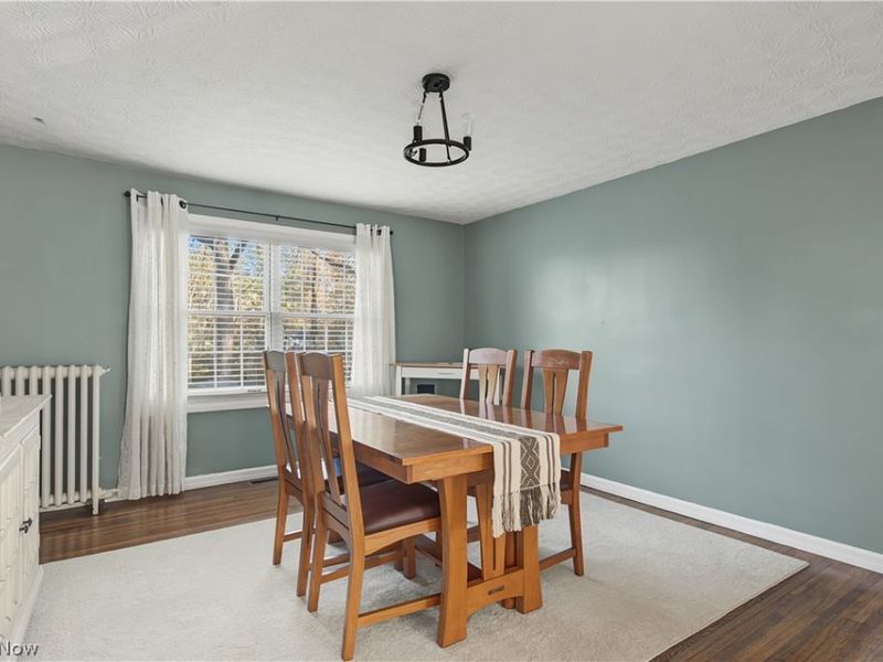 5151 Medina Road, Copley, OH 44321 Photo 17