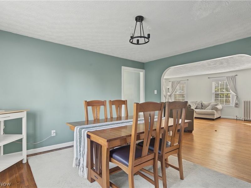 5151 Medina Road, Copley, OH 44321 Photo 18